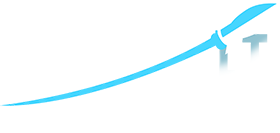 SkyRocket Group Ventures LTD.