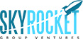 skyrocketgroupventures.com